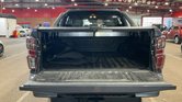 Isuzu D-Max V-Cross | Auto | 1.9 LT | Double Cab | Sensors | Camera | EURO 6 | NO VAT 5