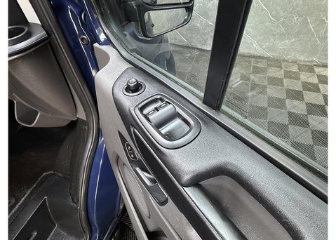 Ford Transit Custom 2.0 320 EcoBlue Trend Panel Van 5dr Diesel Manual L1 H1 Euro 6 (s/s) (105 p 32