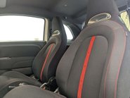 Abarth 500 1.4 500 3dr 38