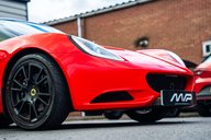Lotus Elise 1.8 Elise S Club Racer 2dr 25