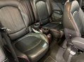 Mini Paceman 1.6 John Cooper Works ALL4 Euro 5 (s/s) 3dr 29