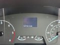 Ford Transit 350 LEADER P/V ECOBLUE 23