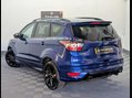 Ford Kuga 2.0 TDCi EcoBlue ST-Line Euro 6 (s/s) 5dr 6
