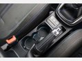 Ford Fiesta 1.5 Fiesta ST-2 T 3dr 54