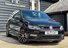 Volkswagen Polo 1.8 TSI GTI Hatchback 3dr Petrol Manual Euro 6 (s/s) (192 ps)