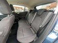 Ford Focus 1.0 Focus Zetec 5dr - NATIONAL DELIVERY* 22