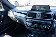 BMW 2 Series 3.0 M240i Coupe 2dr Petrol Auto Euro 6 (s/s) (340 ps) 17