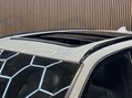 BMW X5 3.0 X5 xDrive 30d M Sport Auto 4WD 5dr 44