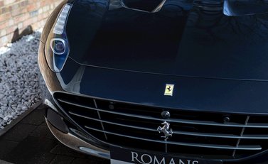 Ferrari California 26