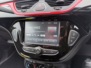 Vauxhall Corsa 1.4 SRI VX-LINE ECOFLEX 13