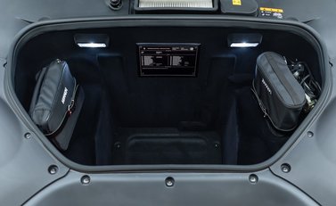 Ferrari 488 Pista Spider 51