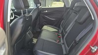 Vauxhall Grandland X 1.6 Turbo D BlueInjection Sport Nav SUV 5dr Diesel Auto Euro 6 (s/s) (120 p 17