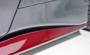 Ferrari 488 GTB Tailor Made 44