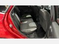 Ford Focus 1.0T EcoBoost Zetec Navigator Euro 5 (s/s) 5dr 9