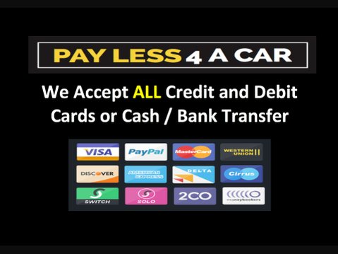 Ford Focus 1.0 Focus Active X Edition MHEV 5dr 15