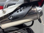 BMW G650 2013 39K ADVENTURE BIKE LOWERED LONG MOT SERVICED 650CC 14