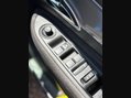 Vauxhall Mokka 1.6 Exclusiv 2WD Euro 5 (s/s) 5dr 25