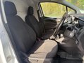 Ford Transit Courier TREND TDCI 5