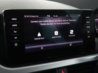 Skoda Kamiq SE L TSI 38