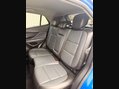 Vauxhall Mokka 1.6 Mokka SE CDTi ecoFLEX S/S 5dr 23