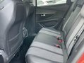 Peugeot 3008 1.2 PureTech Allure Euro 6 (s/s) 5dr 23
