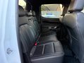 Ford Ranger 2.0 TD EcoBlue Wildtrak Auto 4WD Euro 6 (s/s) 4dr 56