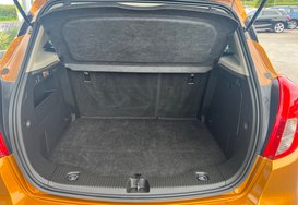 Vauxhall Mokka X ELITE ECOTEC S/S 41
