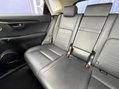 Lexus NX 2.5 300h Premier SUV 5dr Petrol Hybrid E-CVT 4WD Euro 6 (s/s) (197 ps) 26