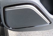 Audi RS3 2.5 TFSI Sportback 5dr Petrol S Tronic quattro Euro 6 (s/s) (400 ps) 14