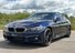 BMW 4 Series 2.0 420d M Sport Auto Euro 6 (s/s) 5dr
