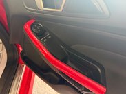 Ford Fiesta 1.0T EcoBoost Zetec S Red Edition Euro 6 (s/s) 3dr 18
