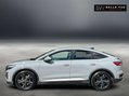 Audi Q4 Q4 e-tron Sportback 35 S Line Automatic 5dr - NATIONAL DELIVERY* 5