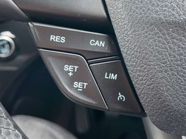 Ford Kuga 2.0 Kuga Titanium TDCI 5dr 47