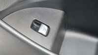 Mercedes-Benz E Class 2.0 E220d AMG Line Saloon 4dr Diesel G-Tronic+ Euro 6 (s/s) (194 ps) 54