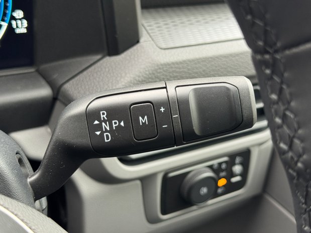 Volkswagen Transporter AUTO SWB L1H1 Commerce Pro T30 Alloys Cruise Sensors EURO 6 NO VAT 21