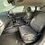 Kia Ceed 3 13