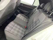 Volkswagen Golf 2.0 TDI GTD Hatchback 5dr Diesel DSG Euro 6 (s/s) (200 ps) Sat Nav 33