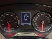 SEAT Ibiza 1.0 Ibiza Xcellence TSi 5dr 9