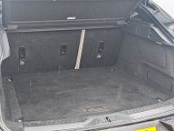 Jaguar I-Pace HSE 14