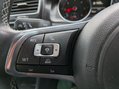 Volkswagen Golf 2.0 TDI BlueMotion Tech GTD Euro 6 (s/s) 5dr 13