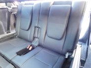 Land Rover Discovery Sport 2.0 SD4 HSE AUTOMATIC 5dr 19