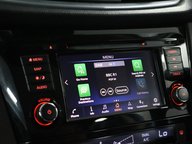Nissan Qashqai DIG-T TEKNA 40