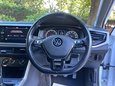Volkswagen Polo 1.0 TSI Match Euro 6 (s/s) 5dr 35