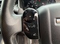 Land Rover Range Rover Sport 3.0 Range Rover Sport HSE SDV6 Auto 4WD 5dr 37