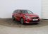 Kia Ceed 1.6 CRDi 3 Sportswagon Euro 6 (s/s) 5dr