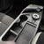 Kia EV6 GT-Line ‘S’ AWD 84kWh 17