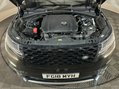 Land Rover Range Rover Velar R-DYNAMIC SE 10