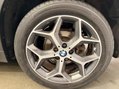 BMW X1 2.0 18d xLine Auto sDrive Euro 6 (s/s) 5dr 41