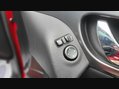 Nissan Qashqai N-CONNECTA DIG-T 19