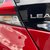Nissan LEAF N-CONNECTA 17